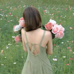 慢慢来吧(慢慢约会吧live)