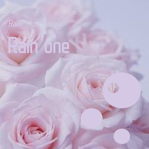 rain one