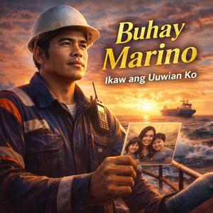 Buhay Marino (Reggae V2)
