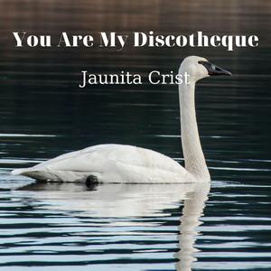 You Are My Discotheque