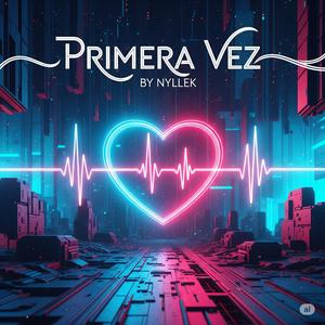 Primera vez