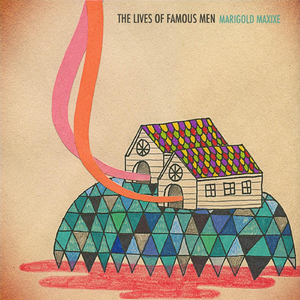 Cartographers of Little Renown