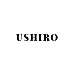 USHIRO