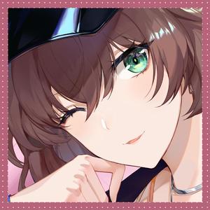 不可阻挡（Burn It All Down)