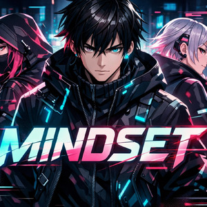 MINDSET