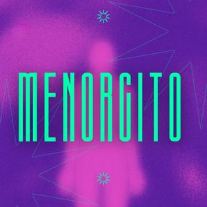 Menorcito