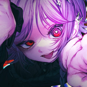 デベリアプレグンタ