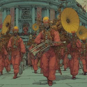 現実的ではないけれど