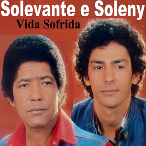 Feliz Aniversário Pra Mim