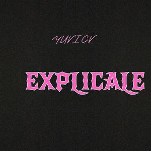 Explicale