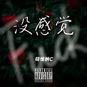 没感觉（prod by ANGEL RIOT）