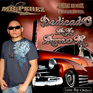 Sueño Real (feat. El Kzador)