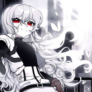 飞跃吧！向那天空！