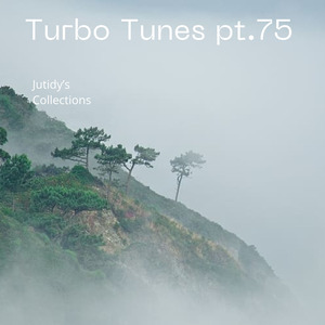 Never Be Alone - Sped Up