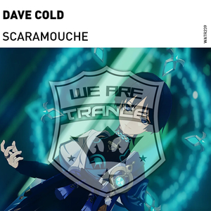 Scaramouche (Extended Mix)