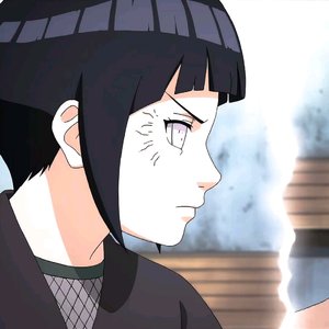 别怕我伤心&Everywhere We Go（DJ阿碩Remix / 尤宏 remix）