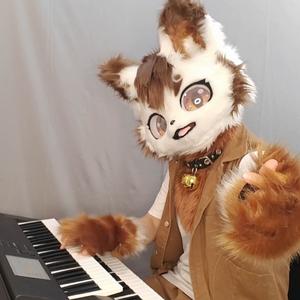 Theme from Mission: Impossible 碟中谍（Cover Larry Mullen Jr.）