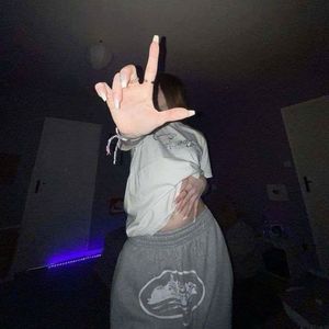 murda x uzi x batuflex - asosyal