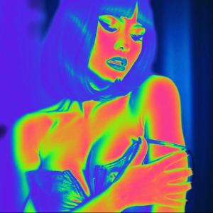 STAY UP (PeCaDoNaTuRaL BEAT)