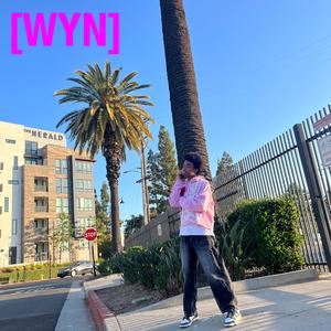 WYN