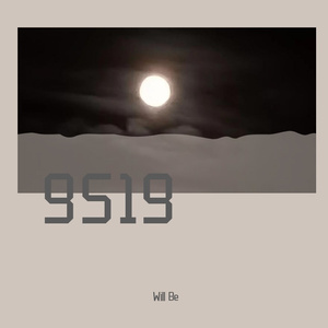 9519