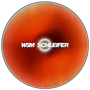 Schleifer (Radio Edit)