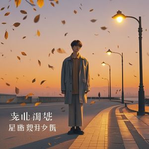 明目张胆的秘密