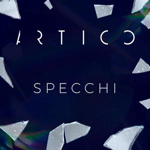 Specchi