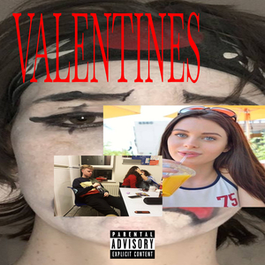 Valentines
