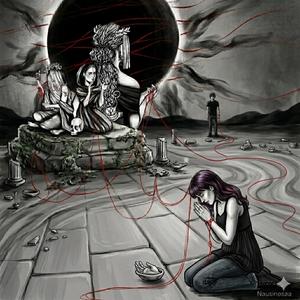 ritual