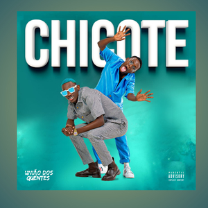 Chicote