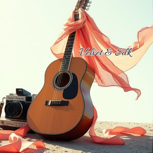 Velvet & Silk [Inst.]