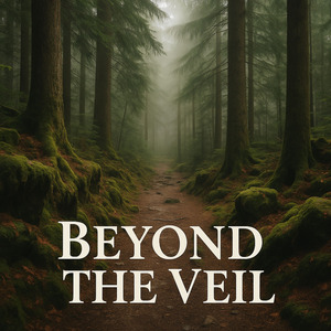 BeyondtheVeil