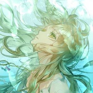 4nim0sity|99.999999999%|（GUMI cover）