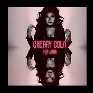 Cherry Cola