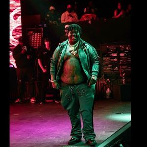 [Memphis] BigXthaPlug Type Beat “2AM”