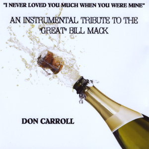 Clinging To A Saving Hand