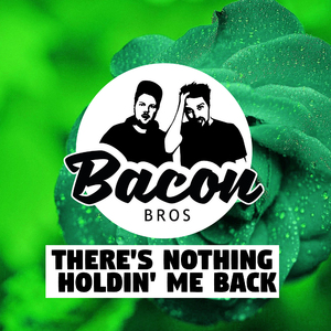 There's Nothing Holdin' Me Back (House Version)