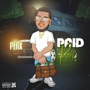 Loyalty (feat. DeuceDeuceJuice)