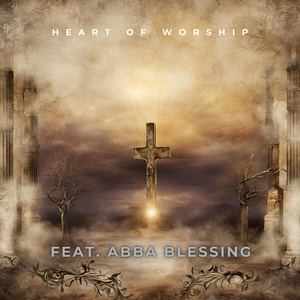 Iba (Heart of Worship)