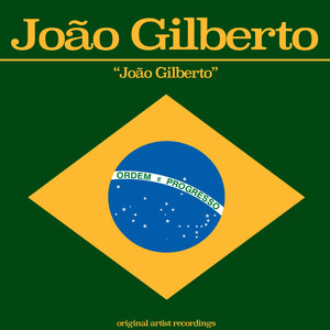 Trenzinho (Trem de Ferro)