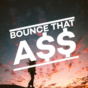 Bounce That