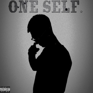 one self