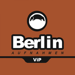 Stereo Magic (Original Mix)