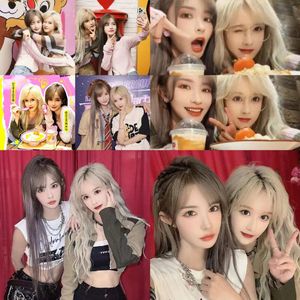 段艺璇-路过人间