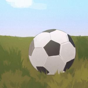 Encounters (Connect Original Soundtrack)