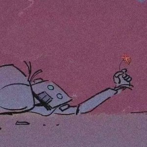 關於小翎（Prod.by K-MAX）