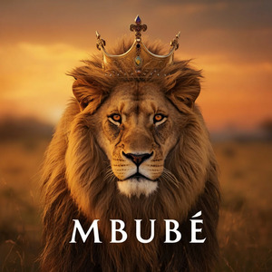 Mbube