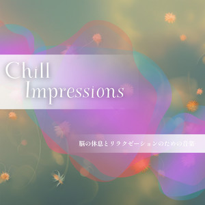 Serene Pathways Through Meadows