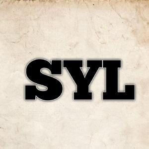 SYL